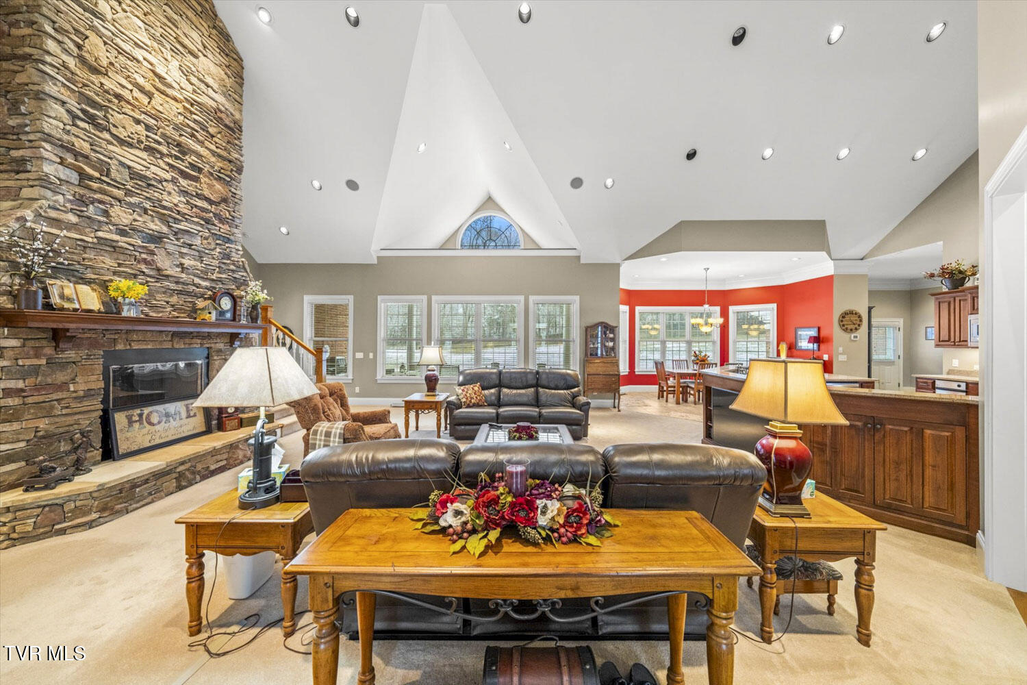 734 Old Aj Highway, Jefferson City, Tennessee image 31