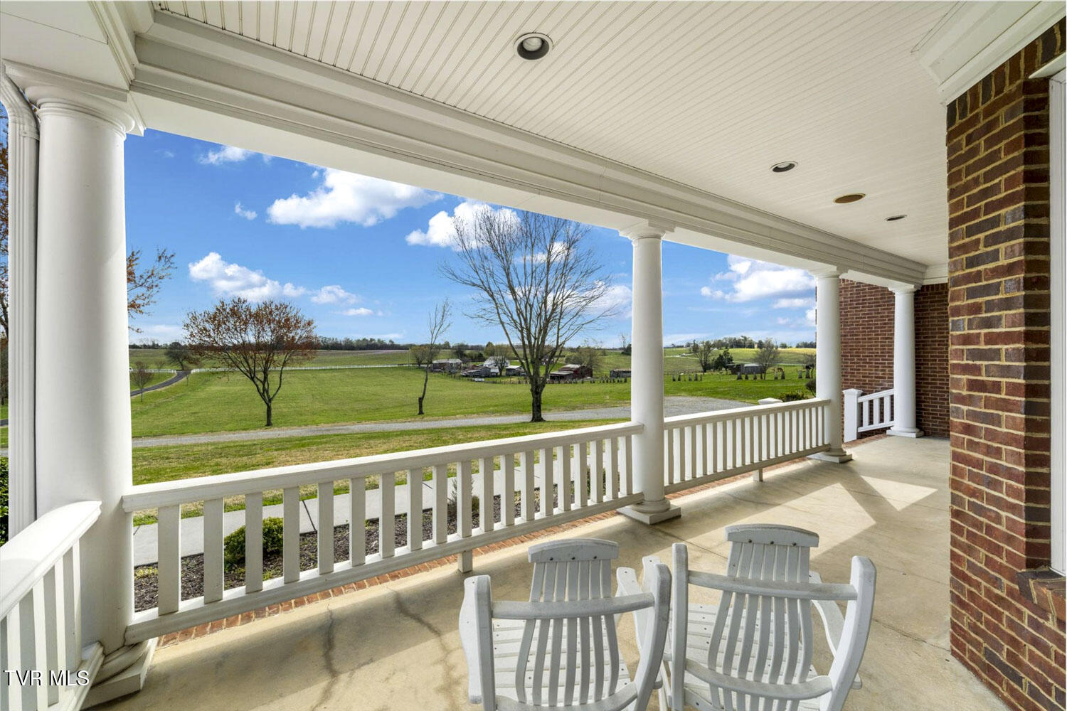 734 Old Aj Highway, Jefferson City, Tennessee image 6