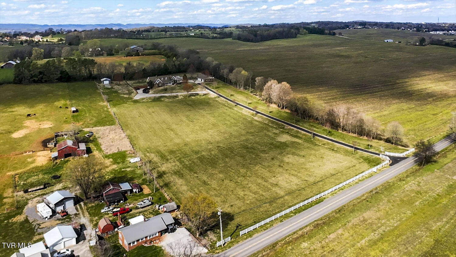 734 Old Aj Highway, Jefferson City, Tennessee image 18