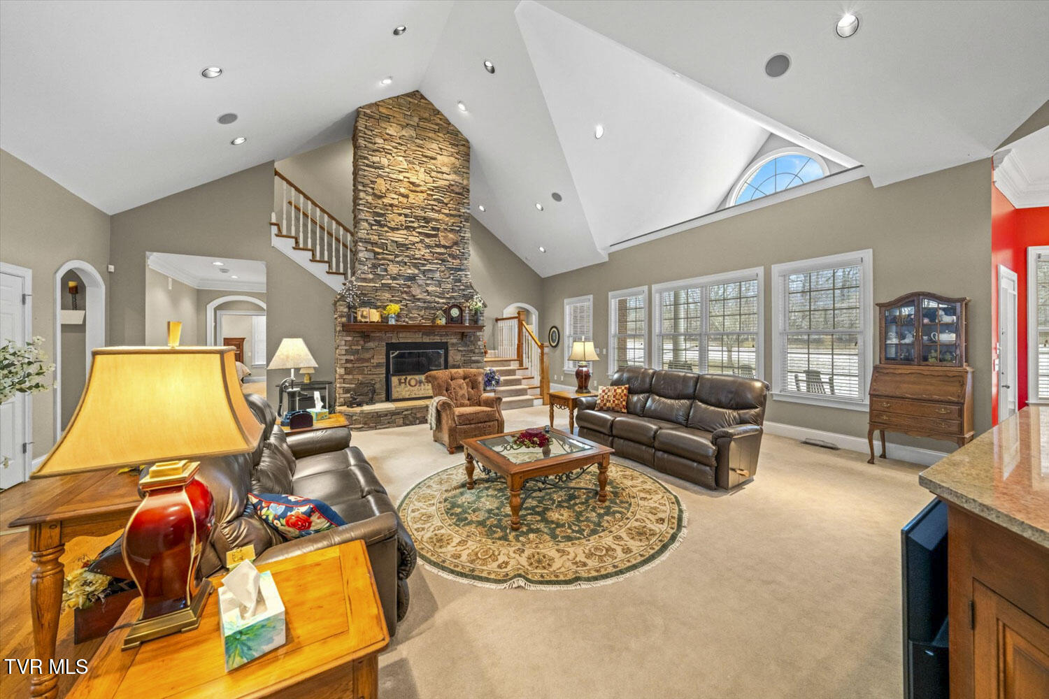 734 Old Aj Highway, Jefferson City, Tennessee image 28