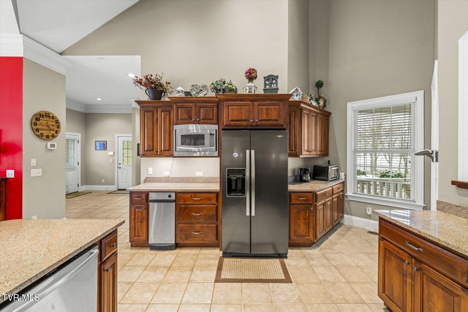 734 Old Aj Highway, Jefferson City, Tennessee image 38