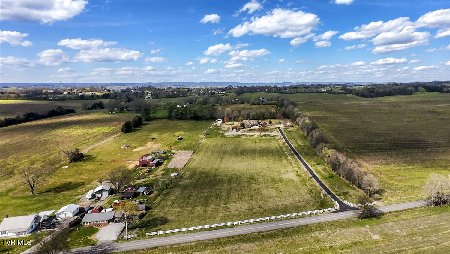 734 Old Aj Highway, Jefferson City, Tennessee image 17
