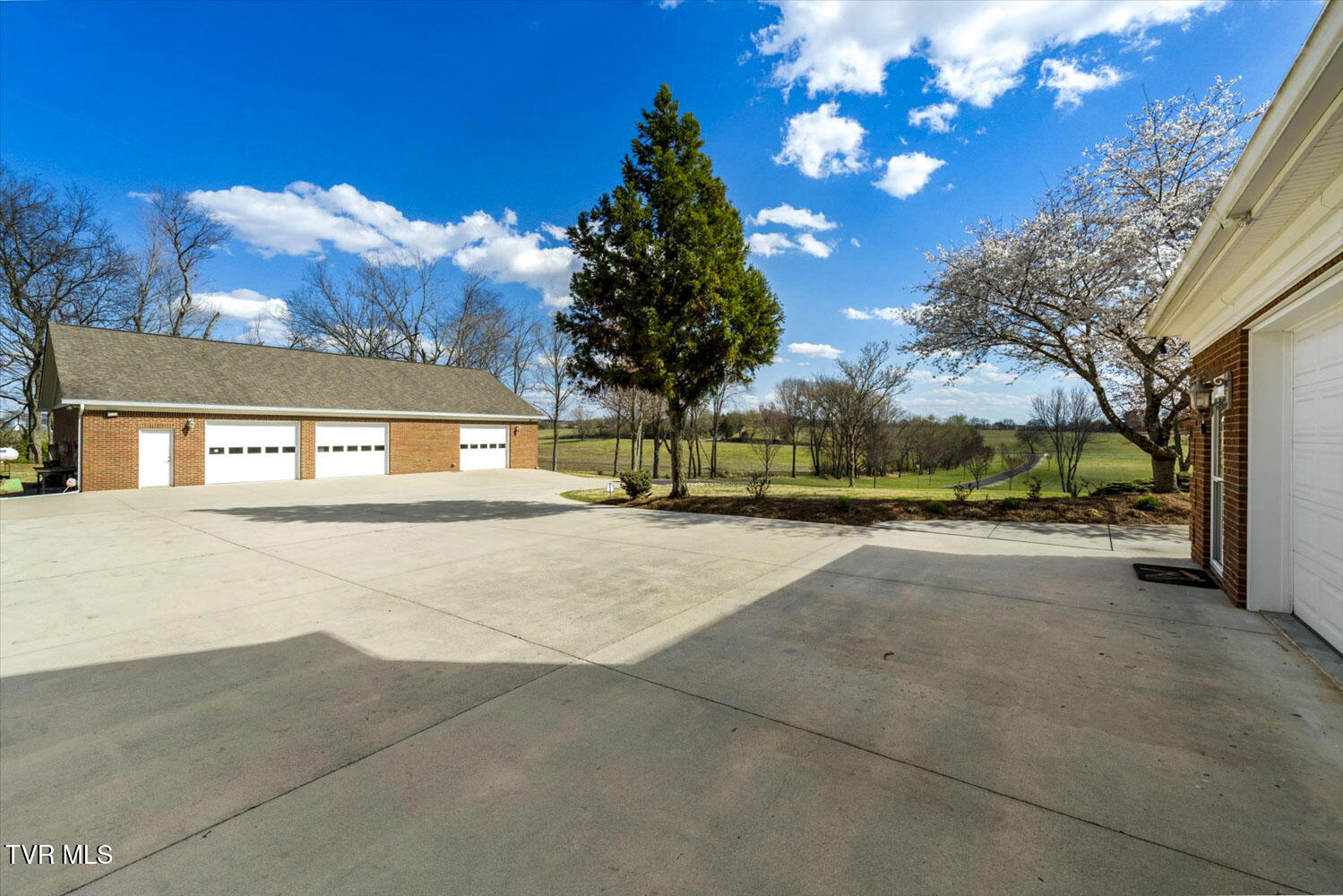 734 Old Aj Highway, Jefferson City, Tennessee image 12