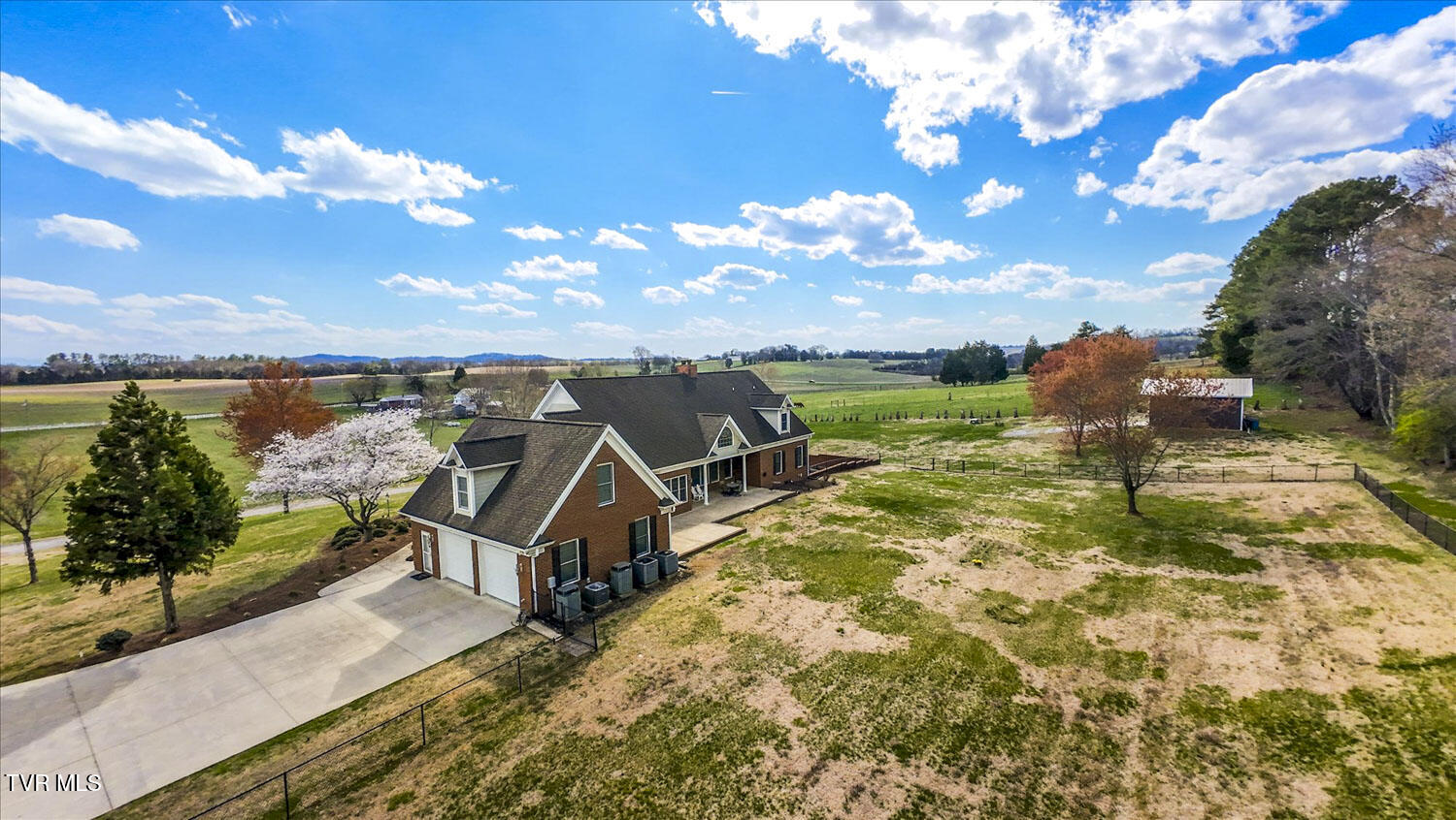 734 Old Aj Highway, Jefferson City, Tennessee image 24