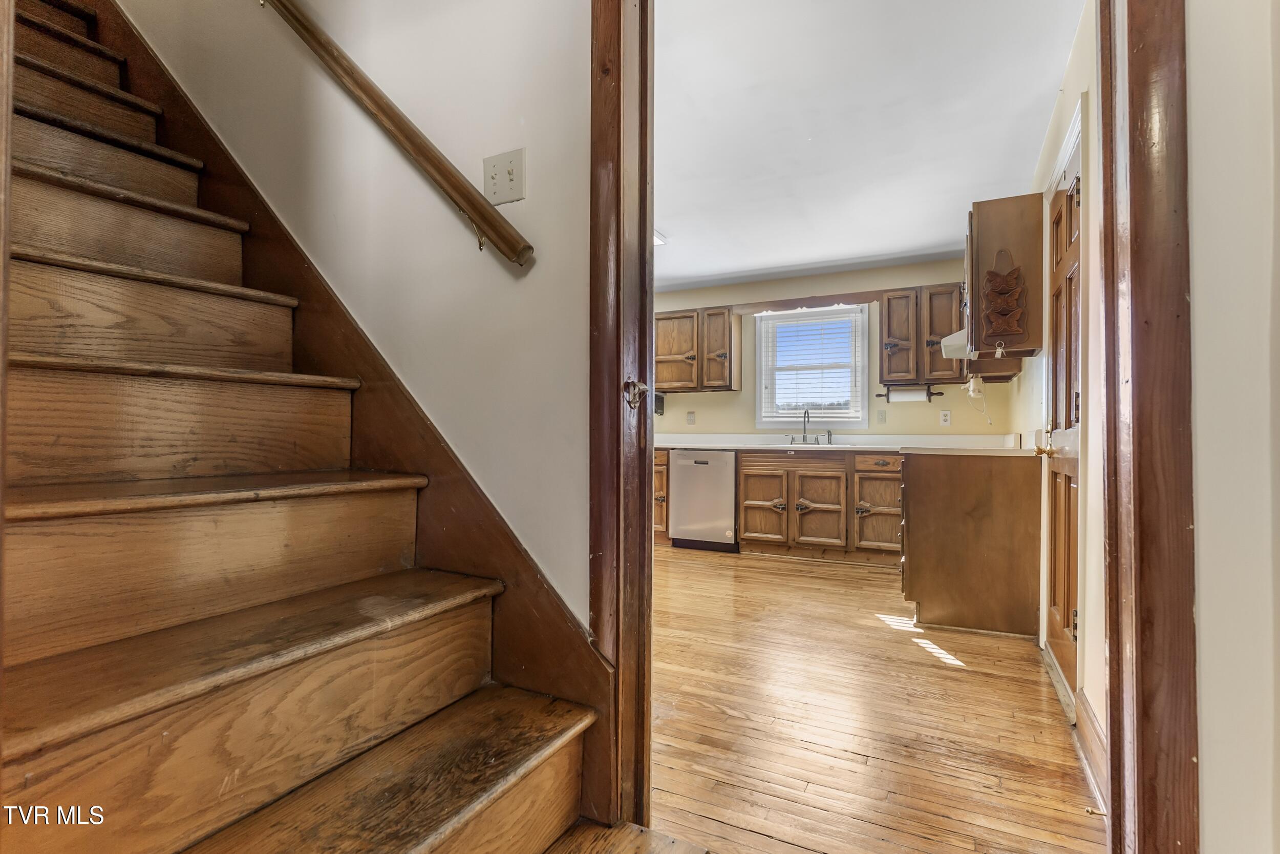 507 Birchfield Road, Wise, Virginia image 28