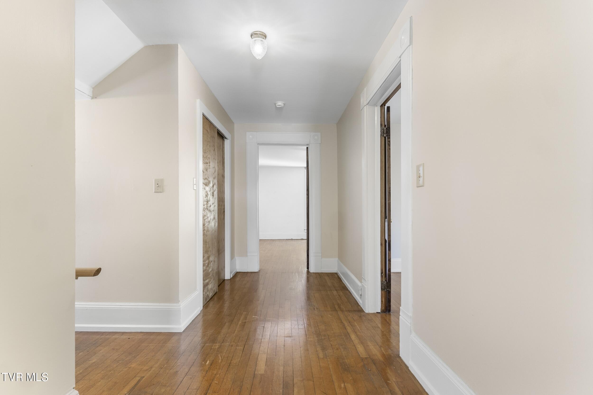 507 Birchfield Road, Wise, Virginia image 32