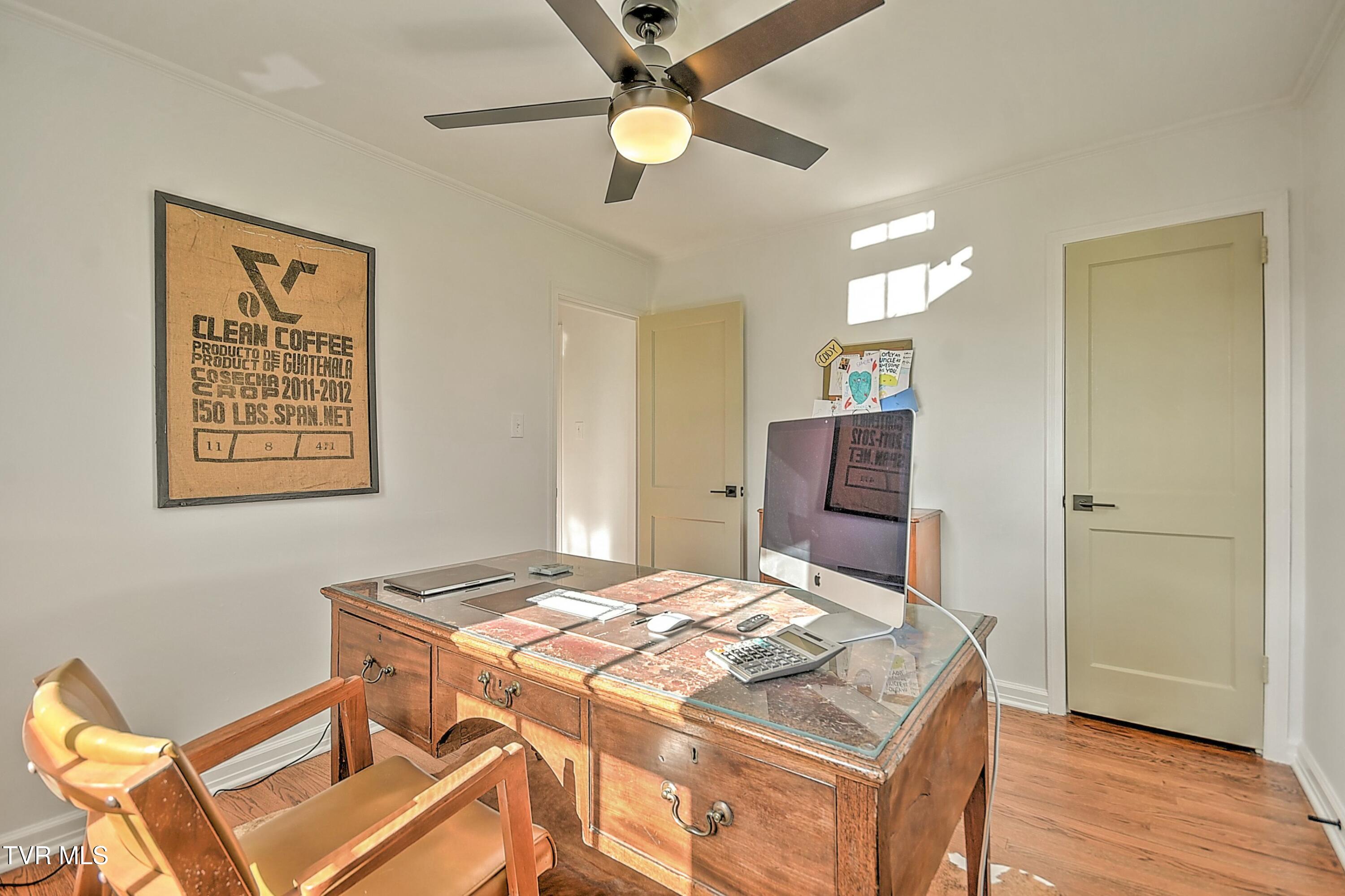 277 Sherwood Road, Bristol, Virginia image 31