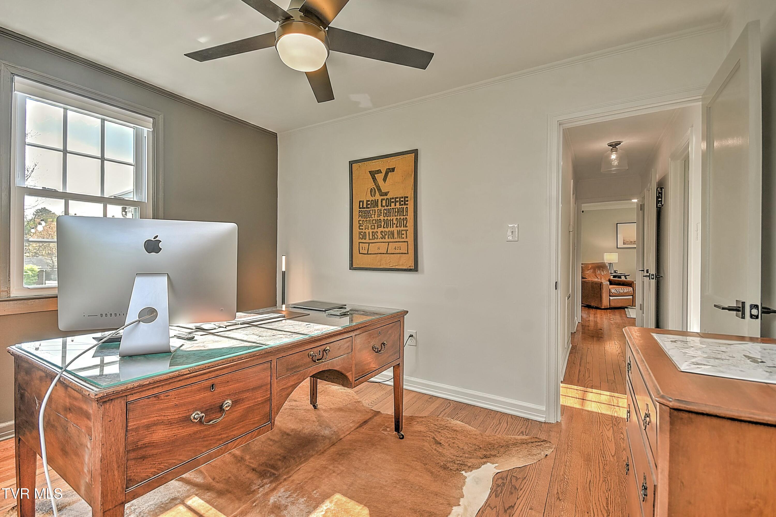 277 Sherwood Road, Bristol, Virginia image 30