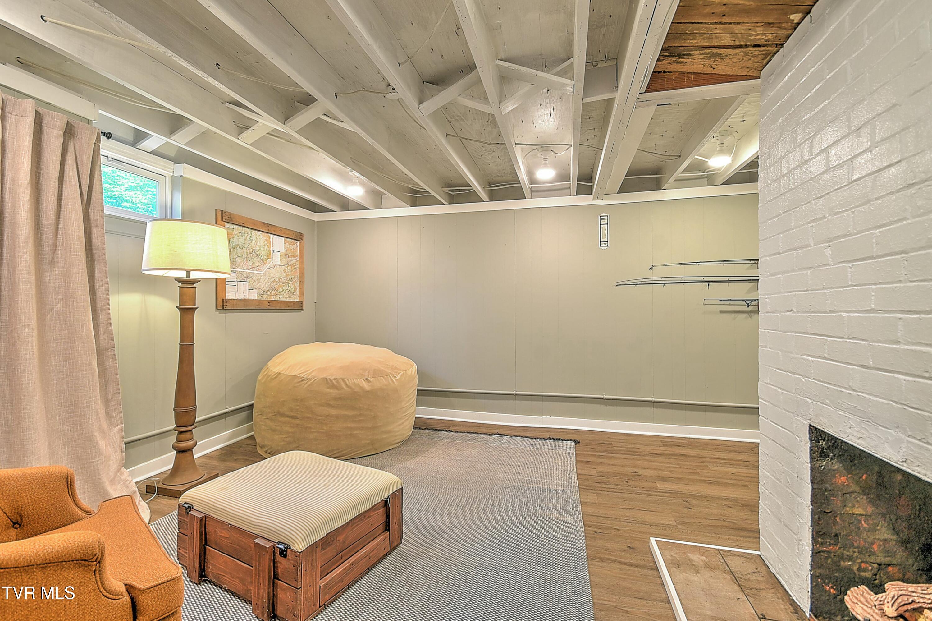 277 Sherwood Road, Bristol, Virginia image 43