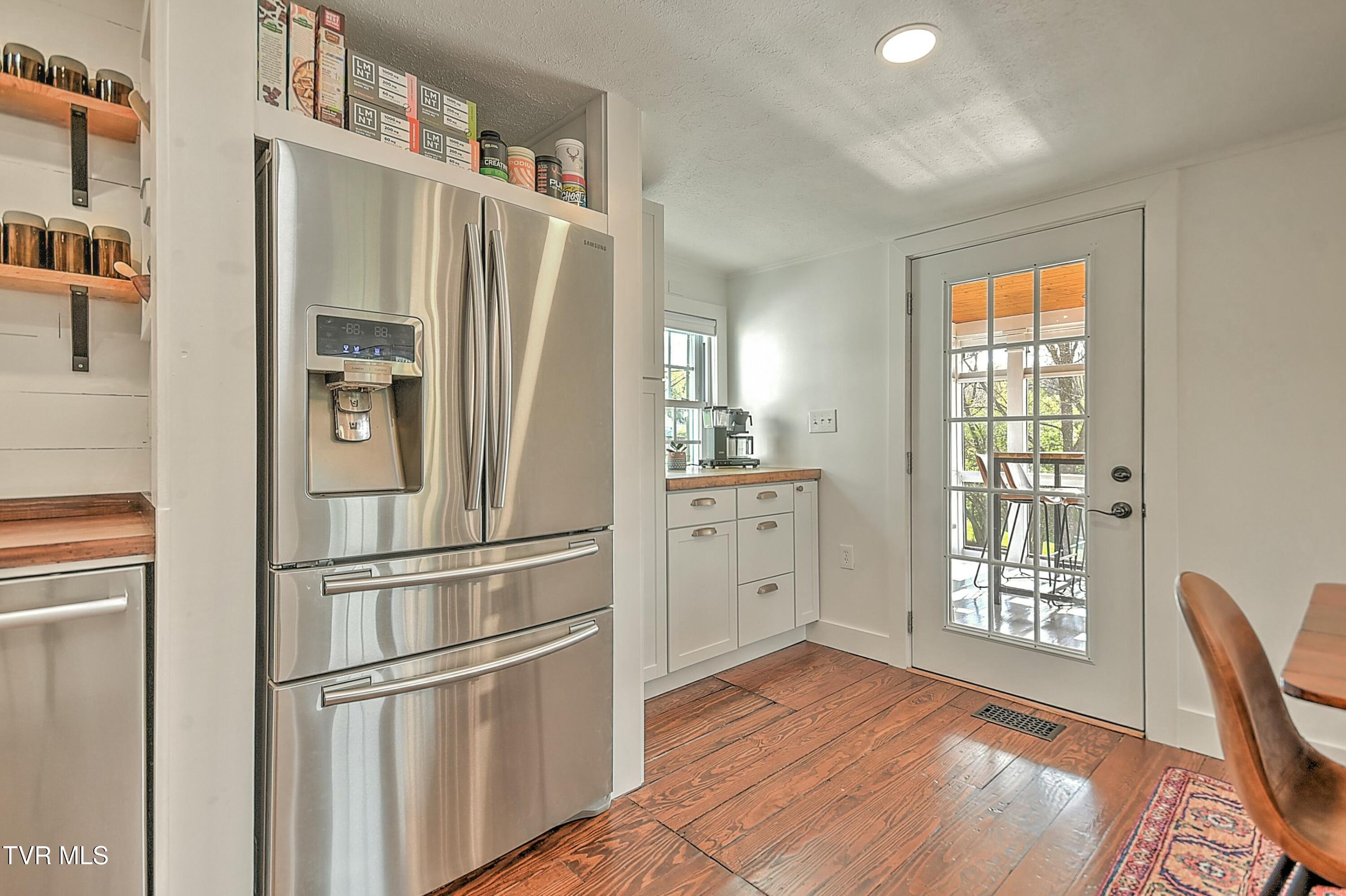 277 Sherwood Road, Bristol, Virginia image 19