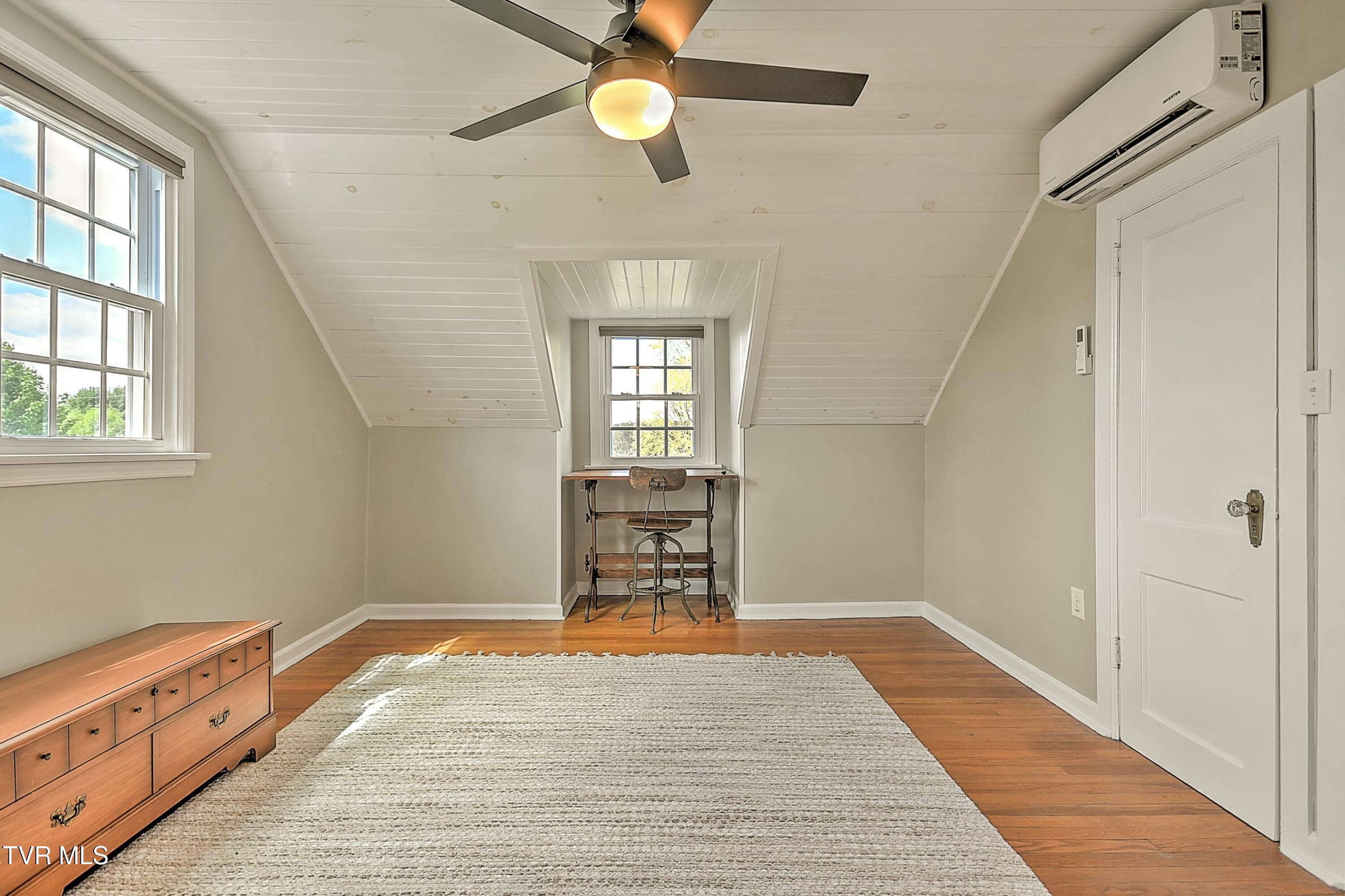277 Sherwood Road, Bristol, Virginia image 33