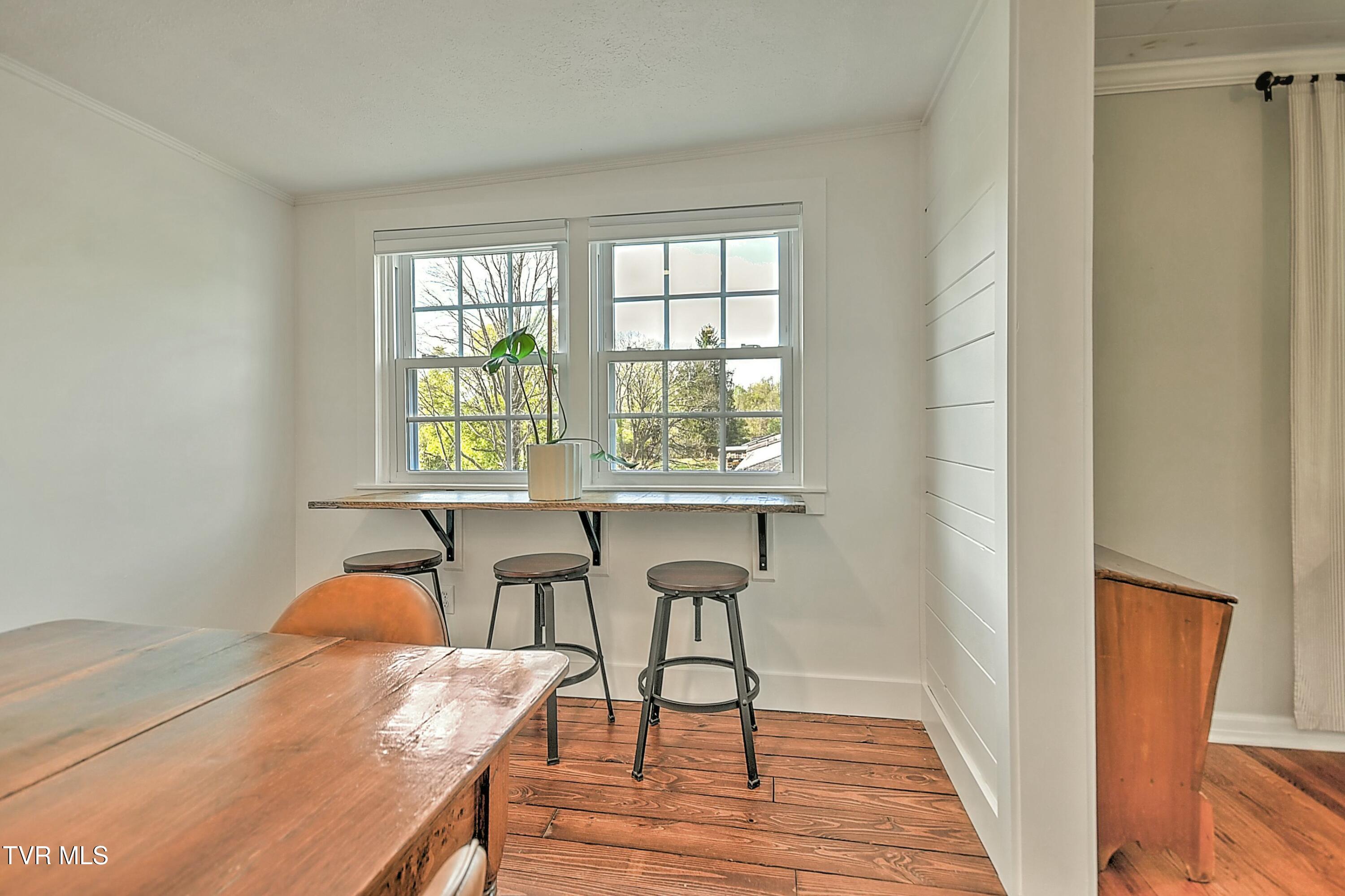 277 Sherwood Road, Bristol, Virginia image 14