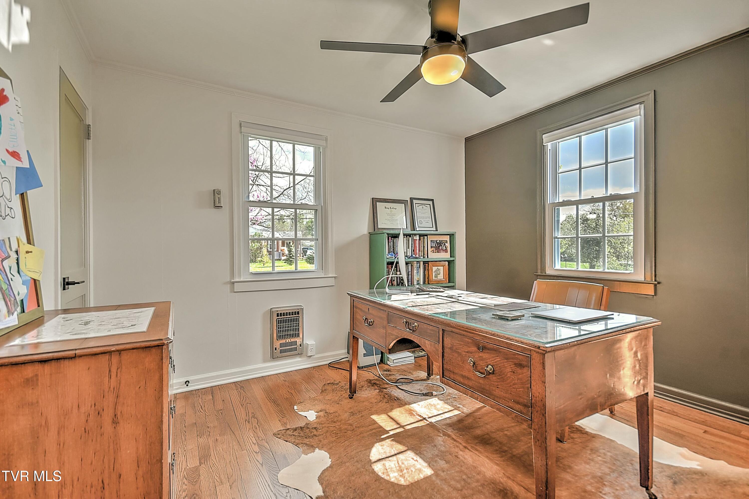 277 Sherwood Road, Bristol, Virginia image 29
