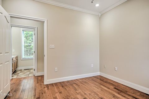 Tiny photo for 260 Dominique Lane, Greeneville, TN 37743 (MLS # 9979748)