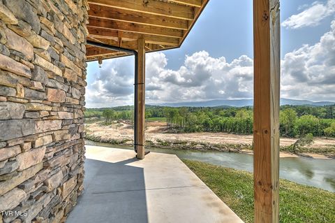 Tiny photo for 260 Dominique Lane, Greeneville, TN 37743 (MLS # 9979748)
