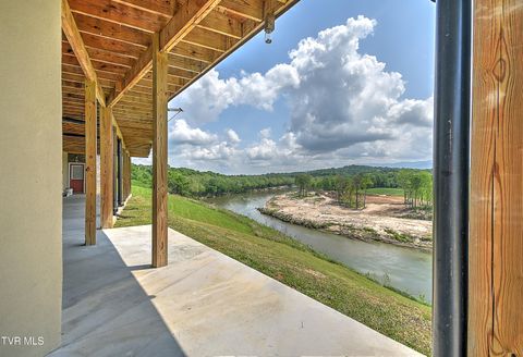 Tiny photo for 260 Dominique Lane, Greeneville, TN 37743 (MLS # 9979748)