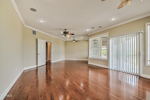 Tiny photo for 260 Dominique Lane, Greeneville, TN 37743 (MLS # 9979748)