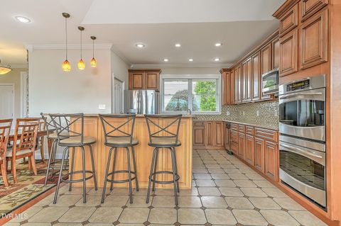 Tiny photo for 260 Dominique Lane, Greeneville, TN 37743 (MLS # 9979748)