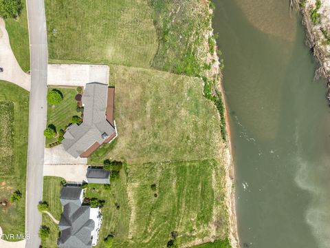 Tiny photo for 260 Dominique Lane, Greeneville, TN 37743 (MLS # 9979748)