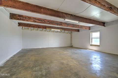 Tiny photo for 260 Dominique Lane, Greeneville, TN 37743 (MLS # 9979748)