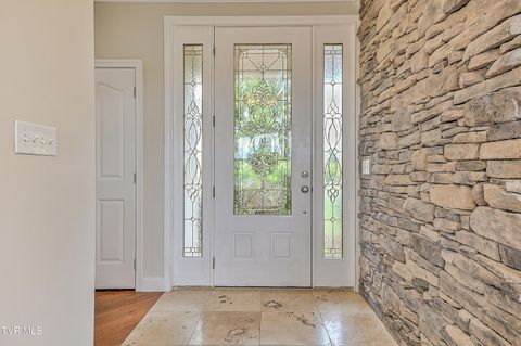 Tiny photo for 260 Dominique Lane, Greeneville, TN 37743 (MLS # 9979748)