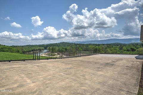 Tiny photo for 260 Dominique Lane, Greeneville, TN 37743 (MLS # 9979748)
