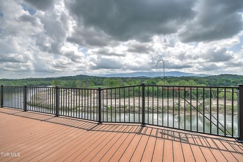 Tiny photo for 260 Dominique Lane, Greeneville, TN 37743 (MLS # 9979748)