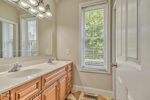Tiny photo for 260 Dominique Lane, Greeneville, TN 37743 (MLS # 9979748)