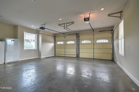 Tiny photo for 260 Dominique Lane, Greeneville, TN 37743 (MLS # 9979748)