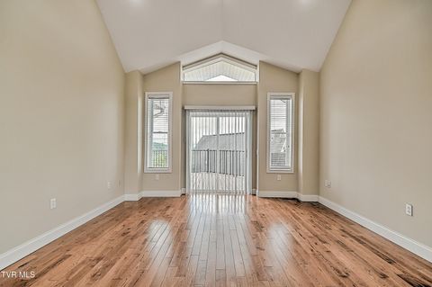 Tiny photo for 260 Dominique Lane, Greeneville, TN 37743 (MLS # 9979748)
