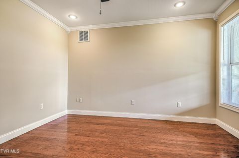 Tiny photo for 260 Dominique Lane, Greeneville, TN 37743 (MLS # 9979748)
