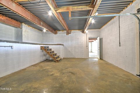 Tiny photo for 260 Dominique Lane, Greeneville, TN 37743 (MLS # 9979748)
