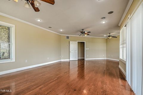 Tiny photo for 260 Dominique Lane, Greeneville, TN 37743 (MLS # 9979748)