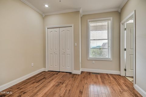 Tiny photo for 260 Dominique Lane, Greeneville, TN 37743 (MLS # 9979748)