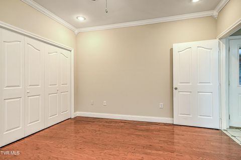 Tiny photo for 260 Dominique Lane, Greeneville, TN 37743 (MLS # 9979748)