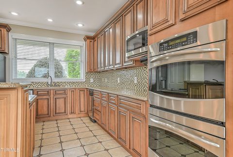 Tiny photo for 260 Dominique Lane, Greeneville, TN 37743 (MLS # 9979748)