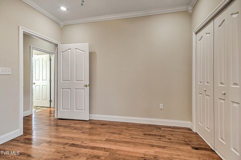 Tiny photo for 260 Dominique Lane, Greeneville, TN 37743 (MLS # 9979748)