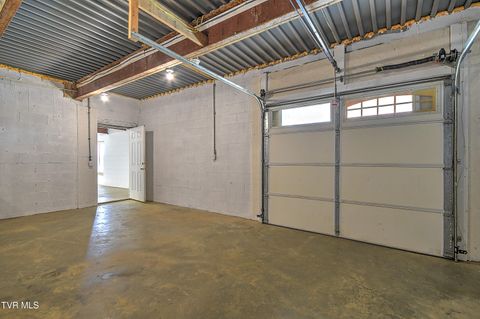 Tiny photo for 260 Dominique Lane, Greeneville, TN 37743 (MLS # 9979748)