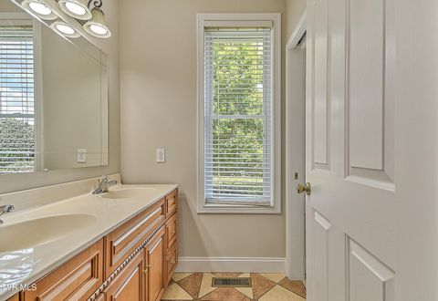 Tiny photo for 260 Dominique Lane, Greeneville, TN 37743 (MLS # 9979748)