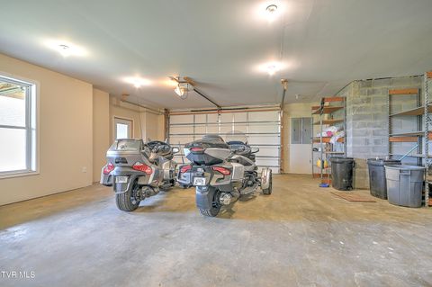 Tiny photo for 260 Dominique Lane, Greeneville, TN 37743 (MLS # 9979748)