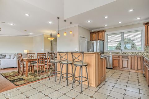 Tiny photo for 260 Dominique Lane, Greeneville, TN 37743 (MLS # 9979748)