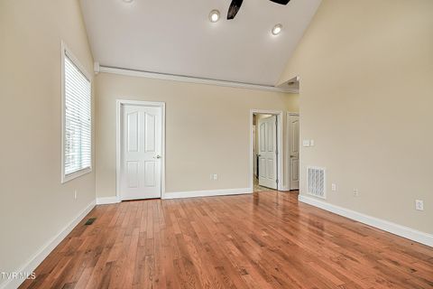 Tiny photo for 260 Dominique Lane, Greeneville, TN 37743 (MLS # 9979748)