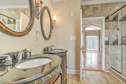 Tiny photo for 260 Dominique Lane, Greeneville, TN 37743 (MLS # 9979748)