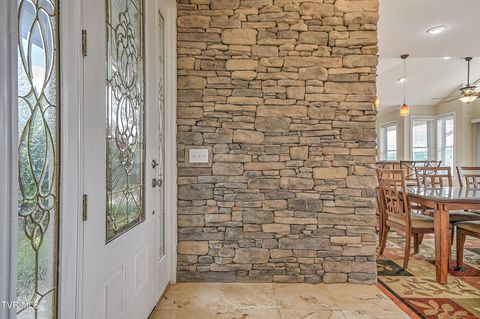 Tiny photo for 260 Dominique Lane, Greeneville, TN 37743 (MLS # 9979748)