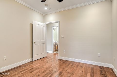 Tiny photo for 260 Dominique Lane, Greeneville, TN 37743 (MLS # 9979748)