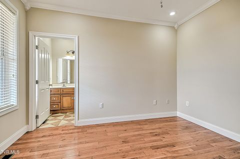 Tiny photo for 260 Dominique Lane, Greeneville, TN 37743 (MLS # 9979748)