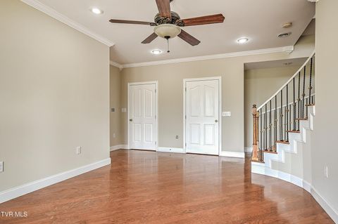 Tiny photo for 260 Dominique Lane, Greeneville, TN 37743 (MLS # 9979748)