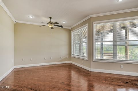 Tiny photo for 260 Dominique Lane, Greeneville, TN 37743 (MLS # 9979748)