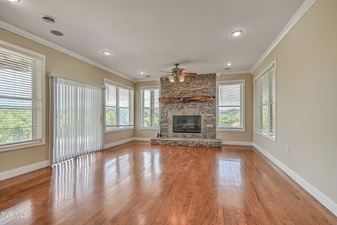 Tiny photo for 260 Dominique Lane, Greeneville, TN 37743 (MLS # 9979748)