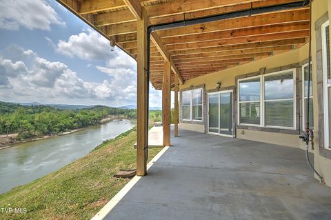 Tiny photo for 260 Dominique Lane, Greeneville, TN 37743 (MLS # 9979748)
